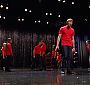 Filename=Glee407-1210.jpg
Filesize=201KiB
Dimensions=1920x1080
Date added=Jun 11, 2018 Glee407-1210.jpg