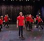 Filename=Glee407-1211.jpg
Filesize=267KiB
Dimensions=1920x1080
Date added=Jun 11, 2018 Glee407-1211.jpg