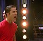 Filename=Glee407-1212.jpg
Filesize=121KiB
Dimensions=1920x1080
Date added=Jun 11, 2018 Glee407-1212.jpg