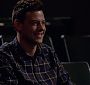 Filename=Glee407-1213.jpg
Filesize=102KiB
Dimensions=1920x1080
Date added=Jun 11, 2018 Glee407-1213.jpg