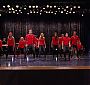 Filename=Glee407-1215.jpg
Filesize=197KiB
Dimensions=1920x1080
Date added=Jun 11, 2018 Glee407-1215.jpg