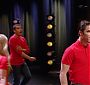 Filename=Glee407-1216.jpg
Filesize=128KiB
Dimensions=1920x1080
Date added=Jun 11, 2018 Glee407-1216.jpg