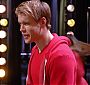 Filename=Glee407-1217.jpg
Filesize=142KiB
Dimensions=1920x1080
Date added=Jun 11, 2018 Glee407-1217.jpg