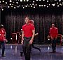 Filename=Glee407-1218.jpg
Filesize=210KiB
Dimensions=1920x1080
Date added=Jun 11, 2018 Glee407-1218.jpg