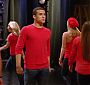 Filename=Glee407-1219.jpg
Filesize=133KiB
Dimensions=1920x1080
Date added=Jun 11, 2018 Glee407-1219.jpg