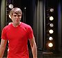 Filename=Glee407-1220.jpg
Filesize=138KiB
Dimensions=1920x1080
Date added=Jun 11, 2018 Glee407-1220.jpg