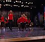 Filename=Glee407-1221.jpg
Filesize=210KiB
Dimensions=1920x1080
Date added=Jun 11, 2018 Glee407-1221.jpg