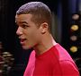 Filename=Glee407-1222.jpg
Filesize=98KiB
Dimensions=1920x1080
Date added=Jun 11, 2018 Glee407-1222.jpg