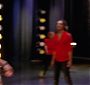 Filename=Glee407-1223.jpg
Filesize=97KiB
Dimensions=1920x1080
Date added=Jun 11, 2018 Glee407-1223.jpg