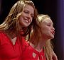 Filename=Glee407-1226.jpg
Filesize=132KiB
Dimensions=1920x1080
Date added=Jun 11, 2018 Glee407-1226.jpg