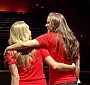 Filename=Glee407-1227.jpg
Filesize=149KiB
Dimensions=1920x1080
Date added=Jun 11, 2018 Glee407-1227.jpg