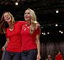 Filename=Glee407-1228.jpg
Filesize=147KiB
Dimensions=1920x1080
Date added=Jun 11, 2018 Glee407-1228.jpg