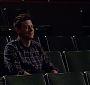 Filename=Glee407-1229.jpg
Filesize=97KiB
Dimensions=1920x1080
Date added=Jun 11, 2018 Glee407-1229.jpg