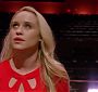 Filename=Glee407-1230.jpg
Filesize=99KiB
Dimensions=1920x1080
Date added=Jun 11, 2018 Glee407-1230.jpg