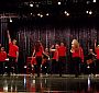 Filename=Glee407-1231.jpg
Filesize=237KiB
Dimensions=1920x1080
Date added=Jun 11, 2018 Glee407-1231.jpg