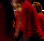 Filename=Glee407-1232.jpg
Filesize=101KiB
Dimensions=1920x1080
Date added=Jun 11, 2018 Glee407-1232.jpg
