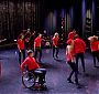 Filename=Glee407-1233.jpg
Filesize=246KiB
Dimensions=1920x1080
Date added=Jun 11, 2018 Glee407-1233.jpg