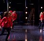 Filename=Glee407-1234.jpg
Filesize=184KiB
Dimensions=1920x1080
Date added=Jun 11, 2018 Glee407-1234.jpg