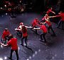 Filename=Glee407-1235.jpg
Filesize=279KiB
Dimensions=1920x1080
Date added=Jun 11, 2018 Glee407-1235.jpg