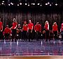 Filename=Glee407-1236.jpg
Filesize=268KiB
Dimensions=1920x1080
Date added=Jun 11, 2018 Glee407-1236.jpg