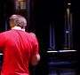 Filename=Glee407-1237.jpg
Filesize=110KiB
Dimensions=1920x1080
Date added=Jun 11, 2018 Glee407-1237.jpg