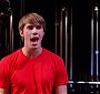 Filename=Glee407-1238.jpg
Filesize=129KiB
Dimensions=1920x1080
Date added=Jun 11, 2018 Glee407-1238.jpg