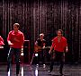 Filename=Glee407-1240.jpg
Filesize=191KiB
Dimensions=1920x1080
Date added=Jun 11, 2018 Glee407-1240.jpg