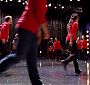 Filename=Glee407-1241.jpg
Filesize=215KiB
Dimensions=1920x1080
Date added=Jun 11, 2018 Glee407-1241.jpg