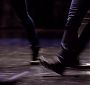 Filename=Glee407-1242.jpg
Filesize=90KiB
Dimensions=1920x1080
Date added=Jun 11, 2018 Glee407-1242.jpg