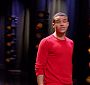 Filename=Glee407-1243.jpg
Filesize=102KiB
Dimensions=1920x1080
Date added=Jun 11, 2018 Glee407-1243.jpg