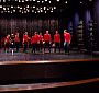 Filename=Glee407-1244.jpg
Filesize=189KiB
Dimensions=1920x1080
Date added=Jun 11, 2018 Glee407-1244.jpg