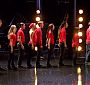 Filename=Glee407-1245.jpg
Filesize=198KiB
Dimensions=1920x1080
Date added=Jun 11, 2018 Glee407-1245.jpg