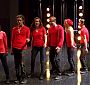 Filename=Glee407-1247.jpg
Filesize=225KiB
Dimensions=1920x1080
Date added=Jun 11, 2018 Glee407-1247.jpg
