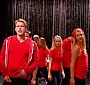 Filename=Glee407-1248.jpg
Filesize=197KiB
Dimensions=1920x1080
Date added=Jun 11, 2018 Glee407-1248.jpg