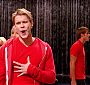 Filename=Glee407-1249.jpg
Filesize=181KiB
Dimensions=1920x1080
Date added=Jun 11, 2018 Glee407-1249.jpg
