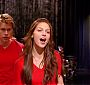 Filename=Glee407-1250.jpg
Filesize=164KiB
Dimensions=1920x1080
Date added=Jun 11, 2018 Glee407-1250.jpg