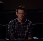 Filename=Glee407-1252.jpg
Filesize=80KiB
Dimensions=1920x1080
Date added=Jun 11, 2018 Glee407-1252.jpg