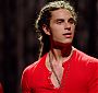 Filename=Glee407-1253.jpg
Filesize=116KiB
Dimensions=1920x1080
Date added=Jun 11, 2018 Glee407-1253.jpg