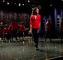 Filename=Glee407-1254.jpg
Filesize=263KiB
Dimensions=1920x1080
Date added=Jun 11, 2018 Glee407-1254.jpg