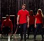 Filename=Glee407-1255.jpg
Filesize=157KiB
Dimensions=1920x1080
Date added=Jun 11, 2018 Glee407-1255.jpg