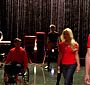 Filename=Glee407-1256.jpg
Filesize=175KiB
Dimensions=1920x1080
Date added=Jun 11, 2018 Glee407-1256.jpg