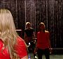 Filename=Glee407-1257.jpg
Filesize=166KiB
Dimensions=1920x1080
Date added=Jun 11, 2018 Glee407-1257.jpg