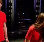 Filename=Glee407-1258.jpg
Filesize=131KiB
Dimensions=1920x1080
Date added=Jun 11, 2018 Glee407-1258.jpg