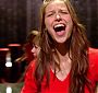 Filename=Glee407-1259.jpg
Filesize=141KiB
Dimensions=1920x1080
Date added=Jun 11, 2018 Glee407-1259.jpg