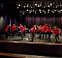 Filename=Glee407-1260.jpg
Filesize=203KiB
Dimensions=1920x1080
Date added=Jun 11, 2018 Glee407-1260.jpg