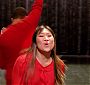 Filename=Glee407-1261.jpg
Filesize=129KiB
Dimensions=1920x1080
Date added=Jun 11, 2018 Glee407-1261.jpg