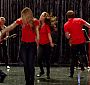 Filename=Glee407-1262.jpg
Filesize=215KiB
Dimensions=1920x1080
Date added=Jun 11, 2018 Glee407-1262.jpg