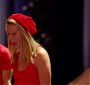 Filename=Glee407-1263.jpg
Filesize=93KiB
Dimensions=1920x1080
Date added=Jun 11, 2018 Glee407-1263.jpg