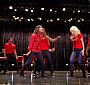 Filename=Glee407-1264.jpg
Filesize=207KiB
Dimensions=1920x1080
Date added=Jun 11, 2018 Glee407-1264.jpg