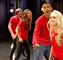 Filename=Glee407-1265.jpg
Filesize=203KiB
Dimensions=1920x1080
Date added=Jun 11, 2018 Glee407-1265.jpg